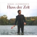 Manuel Leuenberger: Fluss Der Zeit