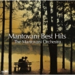 Mantovani Best Hits