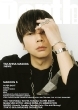 Depth EDITION 06y\FcMv(NEWS)zmVR[E~[WbNEbNn
