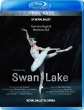 Swan Lake(Tchaikovsky): Naghdi M.ball Whitehead Royal Ballet