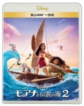 AiƓ`̊C2 u[C +DVD Zbg