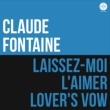 Laissez-moi L' aimer / Lover' s Vow