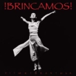 !brincamos!