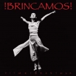 !brincamos!