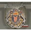 Musica Ferdinandea-ein Fest Fur Kaiser Ferdinand I: Bauml / Capella De La Torre