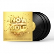 Now That' s What I Call Gold -Ultimate Hits