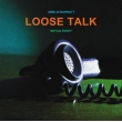 Loose Talk (NA@Cidl/AiOR[h)