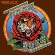 Tiger Rose (50th Anniversary Deluxe Edition)