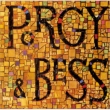 Porgy And Bess (UHQCD)
