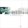Gershwin' s World +1 (UHQCD)