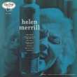 Helen Merrill