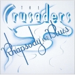 Rhapsody And Blues