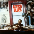 Attica Blues (UHQCD)