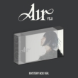 Air (Mystery Box ver.)