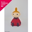 MOOMIN Cg BOOK g~Cver.special package