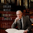 Organ Works: Richard Elliott