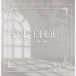 One Drop -Kimi He Okuru Mahou -