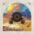 Antibloom Cd (Autographed)