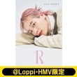 sR{ ver.tTHE RAMPAGE Rv[gubNw16(R)OADxy@LoppiEHMV\Jo[Łz