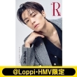 s쑺n ver.tTHE RAMPAGE Rv[gubNw16(R)OADxy@LoppiEHMV\Jo[Łz