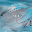 MELT