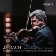 Violin Concertos : James Ehnes(Vn)Alexander Shelley / Canada' s National Arts Centre Orchestra, Yosuke Kawasaki(Vn)Joanna G' froerer(Fl)etc.(2CD)