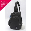 moz ONE SHOULDER BAG BOOK special package