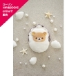 ybN} ʂ݃|[`BOOK special package