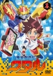 _n`^ DVD 1