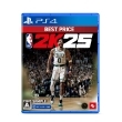 yPS4zwNBA 2K25xBEST PRICE