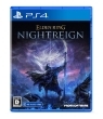 yPS4zELDEN RING NIGHTREIGN