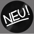 Neu! 75