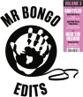 Mr Bongo Edits Vol.3