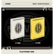 ZERO : FEVER EPILOGUE (PLATFORM VER.)