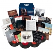Guarneri Quartet : The Complete RCA Album Collection (49CD)