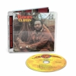 Roots (Quadio)(Blu-ray Audio)