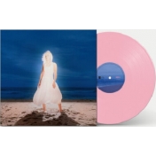 Sweetness (Japanese Imported Edition/Bubblegum Pink Vinyl)