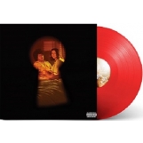 I Said I Love You First (Candy Cane R