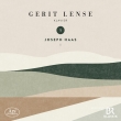 Piano Works Vol.1: Gerit Lense