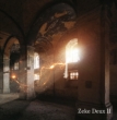 Zeke Deux II 2nd Press