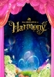 Mrs.GREEN APPLE on gHarmonyh (2DVD)