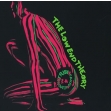 Low End Theory �y2025 RECORD STORE DAY ����Ձz (�O���[�������b�h�E�X�v���b�^�[�E���@�C�i���d�l/2���g�A�i���O���R�[�h)
