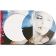 Be Yourself Tonight (12inch Picture Vinyl For Rsd)