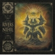 Rivers Of Nihil