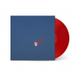 Fake Moon (Standard -Opaque Red Lp)