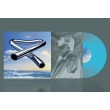 Tubular Bells 2003