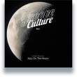 Jazz On The Moon (Ep)