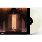 Live From Alexandra Palace (Rsd Vinyl)