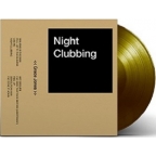 Nightclubbing ed Lp)