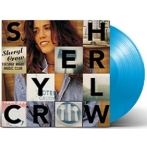 Tuesday Night Music Club ed Lp)